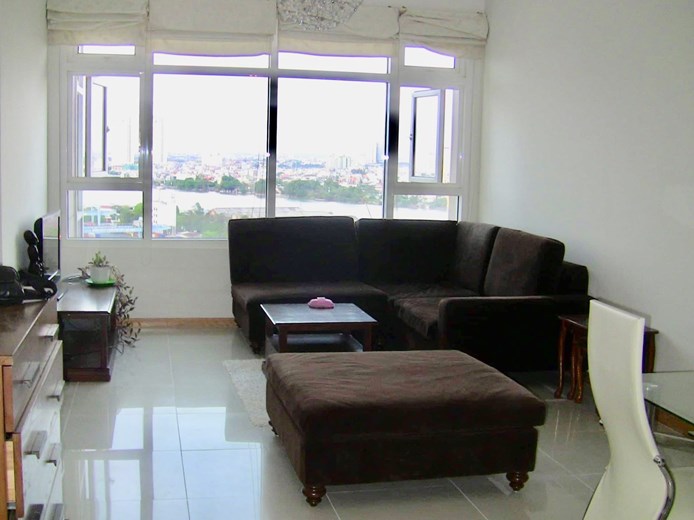 Apartment for rent BT101570 (6)